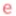 embeddedintelligence.com icon