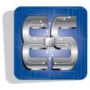 embeddedsystems.it icon