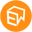 embeddedworks.net logo