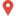 embedgooglemap.xyz icon