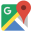 embedgooglemaps.com icon