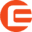 embedia.com icon