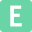 embedible.io icon