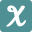 embedista.com icon