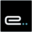 embedl.com icon