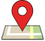 embedmaps.co icon