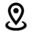 embedmaps.info icon