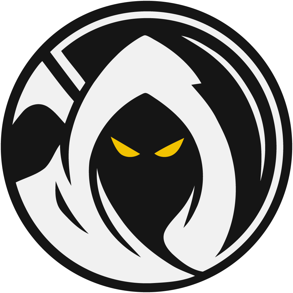embedplayer.xyz logo