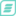 embedsignage.com logo