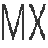 embedsoap.com icon