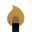 ember.mx icon