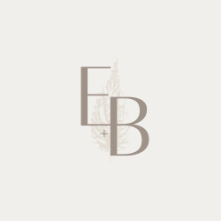 emberandbirch.com icon