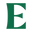 embercookware.com icon
