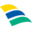 embered.com icon