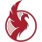 emberfd.com icon