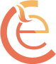ember-group-consulting logo