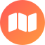 embermap.com icon