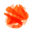 embermentalhealth.org icon