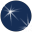 emberobserver.com icon