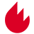 emberpoint.com logo
