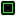 emberpulse.com icon