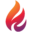 emberrewards.com icon