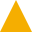 emberrv.com icon