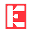 embertribe.com icon