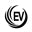 embeyvally.in icon