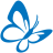 embforlife.com logo