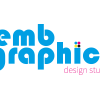 embgraphics.co.uk icon