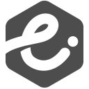 embi-media.com icon