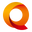 embiq.com icon
