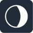 emblamedical.com icon