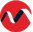 emblation.com icon