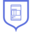 emblem.gr icon