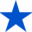 emblemax.com icon