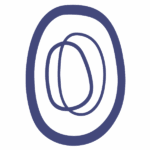 embode.co icon