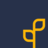 embodiaapp.com logo