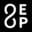 embodiedphilosophy.com icon