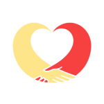 embodiedresilience.ca icon