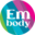 embodybc.com icon