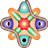 embodywholeness.net icon
