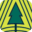 emboldcu.org icon