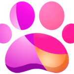 emborapets.com icon