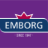 emborg.com icon