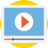 embos.net logo