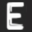 embossify.com icon