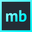 embox.de icon