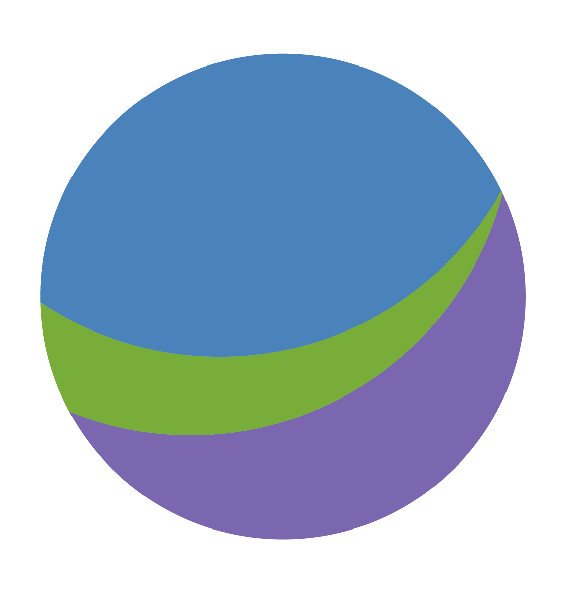 embrace-education.co.uk icon